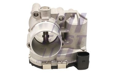 Korpus przepustnicy FAST FT50427