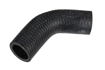 Vorschau Kühlerschlauch