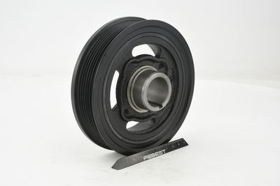 FULIE CUREA ARBORE COTIT FEBEST TDS1GRFE 46