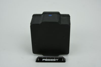 BUCSA BARA STABILIZATOARE FEBEST BMSBE82R 2