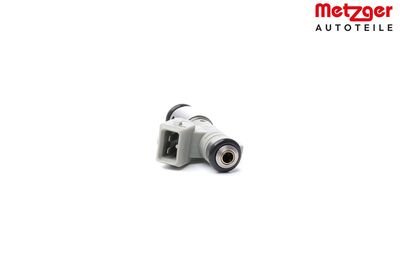 INJECTOR METZGER AUTOTEILE 0920071 8