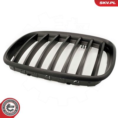 Mriežka chladiča ESEN SKV 66SKV284