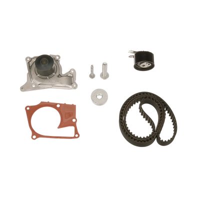 SET POMPA APA + CUREA DINTATA GATES KP35675XS 50