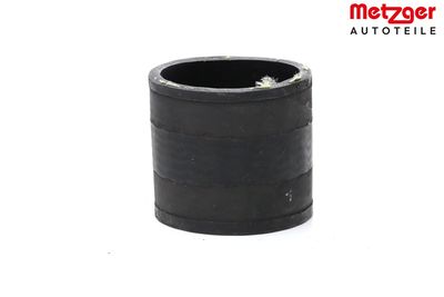 LADELUFTSCHLAUCH METZGER AUTOTEILE 2400027 20