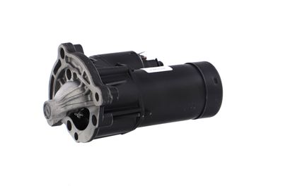STARTER REMANTE 011001000002R 7