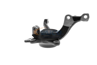 ACHSSCHENKEL RADAUFHäNGUNG VAICO V103509 14