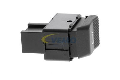 SCHALTER FENSTERHEBER VEMO V10730222 52