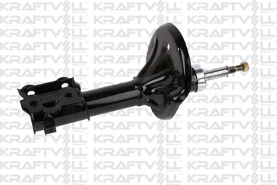 KRAFTVOLL GERMANY 15010089 Амортизаторы  для HYUNDAI ELANTRA III (XD) 1.6