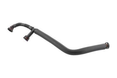 FURTUN AERISIRE BLOC MOTOR