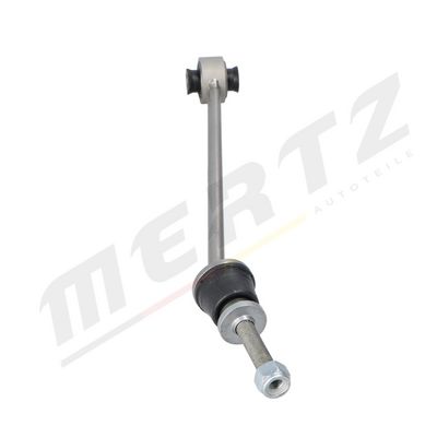 Vorschau Stange/Strebe, Stabilisator Ansicht 2