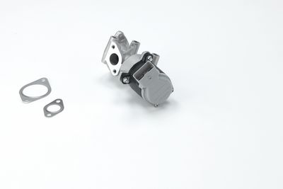 AGR-VENTIL CONTINENTAL/VDO 2803601095302 4