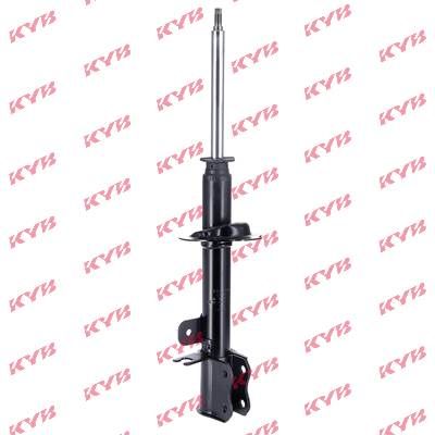 AMORTIZOR KYB 333419 13