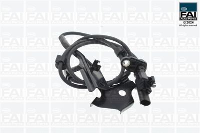 SENZOR TURATIE ROATA FAI AutoParts FPAB270