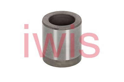 LAUFRING KURBELWELLE