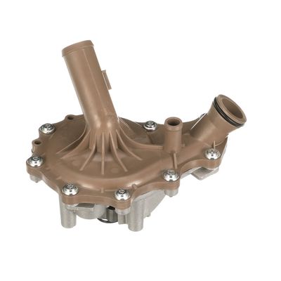 WASSERPUMPE MOTORKüHLUNG GATES WP0131 39