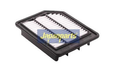 JAPANPARTS Oro filtras