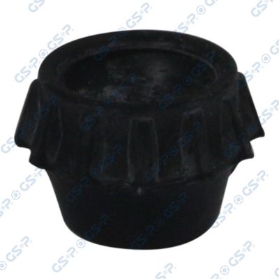 RULMENT SARCINA SUPORT ARC