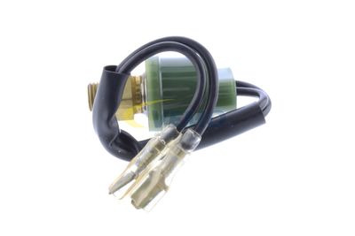 TEMPERATURSCHALTER KLIMALüFTER VEMO V30770011 57