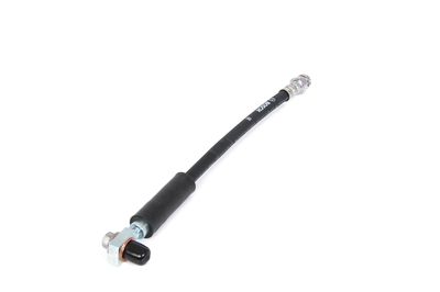 BREMSSCHLAUCH BOSCH 1987481A26 13