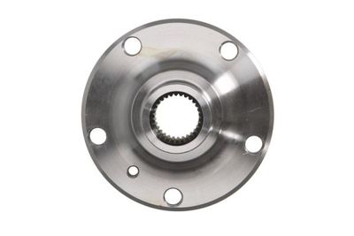 Wheel hub Voor