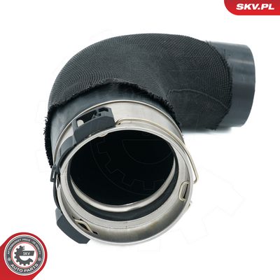 Hadica plniaceho vzduchu ESEN SKV 54SKV012