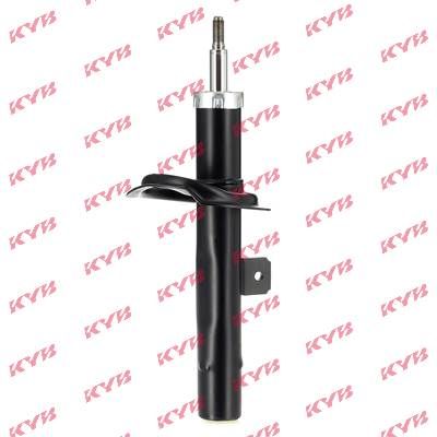 STOßDäMPFER KYB 9347511 9