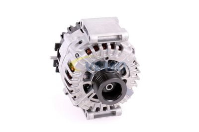 GENERATOR VEMO V301350016 22