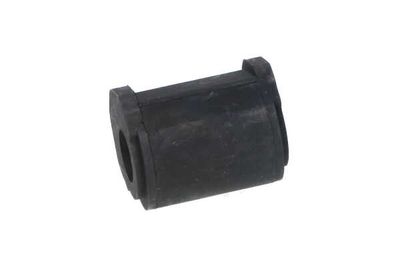CUZINET STABILIZATOR Kavo Parts SBS9119 21