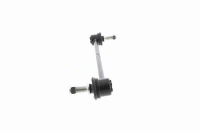 BRAT/BIELETA SUSPENSIE STABILIZATOR ACKOJA A321184 3