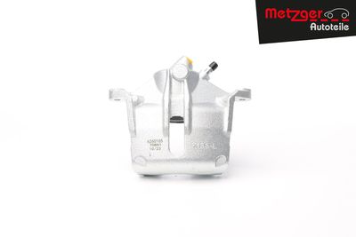 BREMSSATTEL METZGER AUTOTEILE 6260185 2