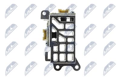 UNITATE DE CONTROL LUMINI NTY EPXBM055 5