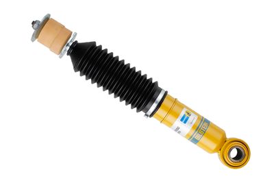 Амортизатор BILSTEIN 24-018050 для DAIMLER XJ