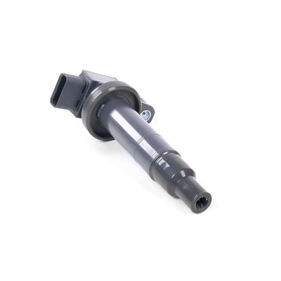 ZüNDSPULE DELPHI GN1031212B1 11