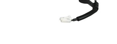 ABS Sensor METZGER 0900996