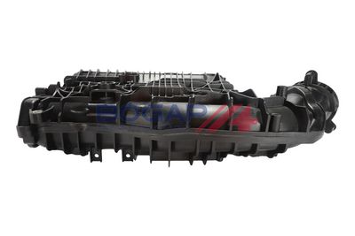 Sací trubkový modul BOGAP B1712116