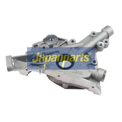 JAPANPARTS Alyvos siurblys