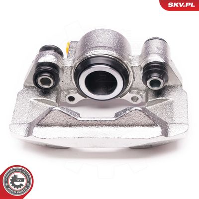 Brzdový třmen ESEN SKV 23SKV454