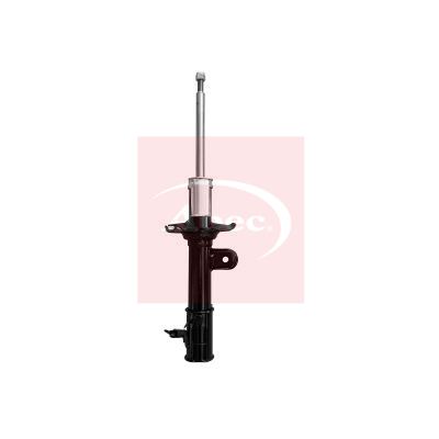 APEC Shock Absorber ASA1761