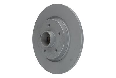 Brake Disc 24.0111-0174.2