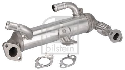 RADIATOR RECIRCULARE GAZE DE ESAPAMENT FEBI BILSTEIN 179927