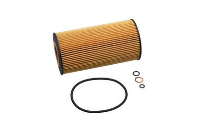 FILTRU ULEI AMC Filter FOF10149 21