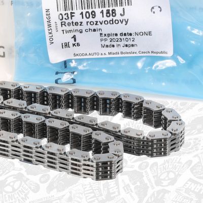 CHIT LANT DE DISTRIBUTIE ET ENGINETEAM RS0042 6