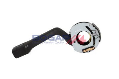 BLOC LUMINI DE CONTROL