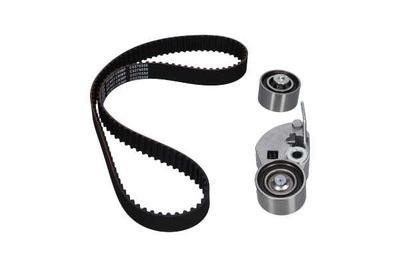 SET CUREA DE DISTRIBUTIE Kavo Parts DKT3004 23