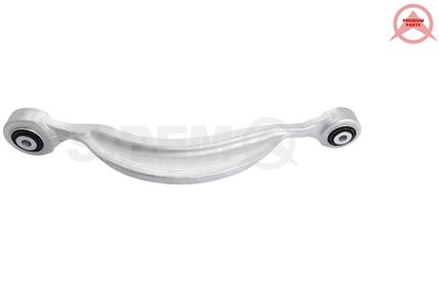 BRAT/BIELETA SUSPENSIE ROATA SIDEM 37559