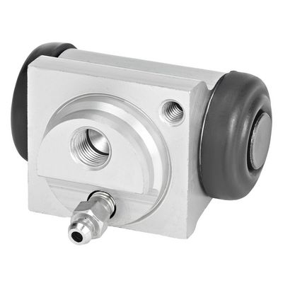 спирачно цилиндърче на колелото VALEO 400642