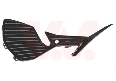 BANDA DE PROTECTIE BARA DE PROTECTIE