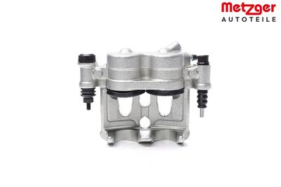 BREMSSATTEL METZGER AUTOTEILE 6261661 20