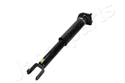 Tlumič pérování JAPANPARTS MM-AS335