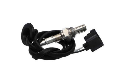 SONDA LAMBDA Kavo Parts EOS5536 21